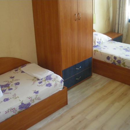 Brani Family Hotel Русе Экстерьер фото